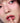 3CE Misty Lip Bare 4.6g  Decorative cosmetics 3CE