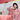 [Power] 3CE Misty Lip Bear 4.6g  Decorative cosmetics 3CE