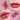 [Power] 3CE Misty Lip Bear 4.6g  Decorative cosmetics 3CE