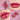 3CE Misty Lip Bare 4.6g 11 Shades  Decorative cosmetics 3CE
