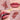 [Power] 3CE Misty Lip Bear 4.6g  Decorative cosmetics 3CE