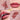 3CE Misty Lip Bare 4.6g 11 Shades  Decorative cosmetics 3CE