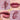 [Power] 3CE Misty Lip Bear 4.6g  Decorative cosmetics 3CE