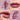 3CE Misty Lip Bare 4.6g 11 Shades  Decorative cosmetics 3CE