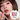 [Power] 3CE Misty Lip Bear 4.6g  Decorative cosmetics 3CE
