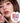 3CE Misty Lip Bare 4.6g  Decorative cosmetics 3CE