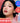 3CE Misty Lip Bare 4.6g  Decorative cosmetics 3CE