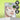 [BIG SIZE] 1 PIECE / 5 PIECE  Masks, Pads, Patches IDéalfoMan