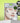 Ideal for Men Perfect Big Face Mask 5 sheets  Masks, Pads, Patches Ideal for Men