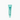 Anua PDR Hyaluronic Acid Hydrating Lip Serum 10ml  Decorative cosmetics Anua
