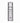 IOPE XMD Clinical Recovery All-in-One for Men 120g  Skin Care IOPE