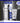 [ManPDRN]IoF XMD Clinical Recurring All-in-one Forman Planning 120g(+30g)  Skin Care IOPE