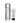 [ManPDRN]IoF XMD Clinical Recurring All-in-one Forman Planning 120g(+30g)  Skin Care IOPE