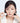 oiad Relief Nourishing Lip Care Balm  Decorative cosmetics oiad
