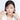 oiad Relief Nourishing Lip Care Balm  Decorative cosmetics oiad