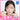 oiad Relief Nourishing Lip Care Balm  Decorative cosmetics oiad