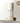 HEVEBLUE Makeup Pro Ectoin Tree Base Prep 30ml  Toners, Serums, Essences HEVEBLUE