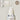 HEVEBLUE Makeup Pro Ectoin Tree Base Prep 30ml  Toners, Serums, Essences HEVEBLUE
