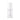 HEVEBLUE Makeup Pro Ectoin Tree Base Prep 30ml  Toners, Serums, Essences HEVEBLUE