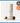 HEVEBLUE Makeup Pro Ectoin Tree Base Prep 30ml  Toners, Serums, Essences HEVEBLUE