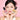 NOWANDTHEN Hair Perfume Mist 55ml  Hair Care NOWANDTHEN
