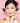 NOWANDTHEN Hair Perfume Mist 55ml  Hair Care NOWANDTHEN