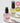 NOWANDTHEN Hair Perfume Mist 55ml  Hair Care NOWANDTHEN