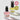 NOWANDTHEN Hair Perfume Mist 55ml  Hair Care NOWANDTHEN