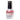 NOWANDTHEN Hair Perfume Mist 55ml  Hair Care NOWANDTHEN