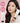 NOWANDTHEN Deep Repair Hair Milk 100ml  Hair Care NOWANDTHEN