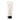 NOWANDTHEN Deep Repair Hair Milk 100ml  Hair Care NOWANDTHEN