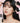 Nowandem Finish Hair Mascara 7ml  Hair Care NOWANDTHEN
