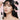 Nowandem Finish Hair Mascara 7ml  Hair Care NOWANDTHEN