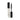 Nowandem Finish Hair Mascara 7ml  Hair Care NOWANDTHEN