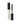 Nowandem Finish Hair Mascara 7ml  Hair Care NOWANDTHEN