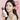 NOWANDTHEN Nowash Treatment Protein Essence 150ml  Hair Care NOWANDTHEN