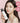 NOWANDTHEN Nowash Treatment Protein Essence 150ml  Hair Care NOWANDTHEN