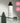 NOWANDTHEN Nowash Treatment Protein Essence 150ml  Hair Care NOWANDTHEN