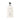 NOWANDTHEN Essential Hair Oil 110ml  Hair Care NOWANDTHEN