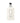 NOWANDTHEN Essential Hair Oil 110ml  Hair Care NOWANDTHEN