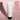 NOWANDTHEN Nourishing Hair Treatment 250ml  Hair Care NOWANDTHEN