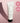 NOWANDTHEN Nourishing Hair Treatment 250ml  Hair Care NOWANDTHEN