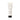 NOWANDTHEN Nourishing Hair Treatment 250ml  Hair Care NOWANDTHEN
