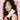 NOWANDTHEN Defining Curl Cream 150ml  Hair Care NOWANDTHEN