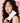 NOWANDTHEN Defining Curl Cream 150ml  Hair Care NOWANDTHEN