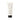 NOWANDTHEN Defining Curl Cream 150ml  Hair Care NOWANDTHEN