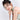 Banila Co Clean It Zero Calming Cleansing Milk 200ml  Skin Cleansing VANILACO