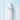 Banila Co Clean It Zero Calming Cleansing Milk 200ml  Skin Cleansing VANILACO
