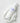 Banila Co Clean It Zero Calming Cleansing Milk 200ml  Skin Cleansing VANILACO
