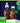 IOPE PDRN Caffeine Shot 30ml Refill  Toners, Serums, Essences IOPE